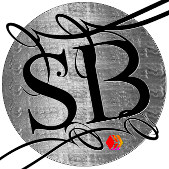 SB_logo_hive_333.png