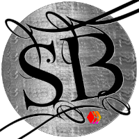 SB_logo_hive_200.png