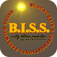 biss_logo_200.png