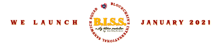 BISS_banner.png