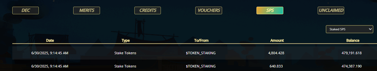 caseason161thoogenrankedrewards.png