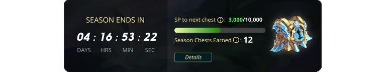 newseasonrewards.png