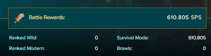caseason161mondroidsurvivormode.png
