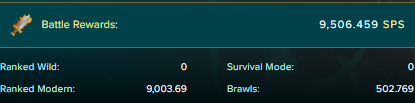 caseason160mondroidrankedrewards.png