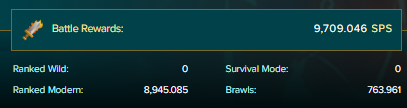 caseason161mondroidrankedrewards.png