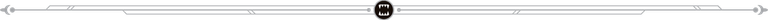 splinterlandsboarder1.png