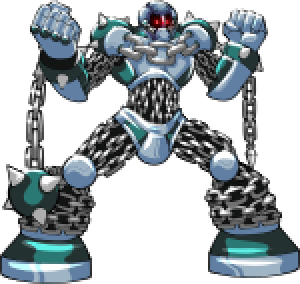 Chain Golem300.png