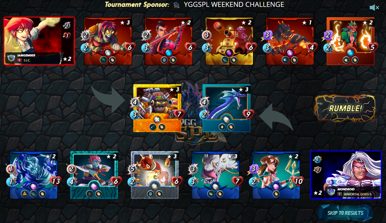 ygg2ndtournamentgame1ss.png