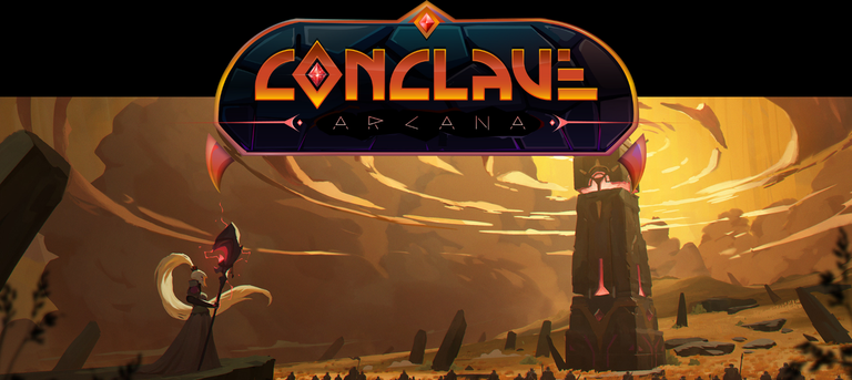 conclavearcanaimage.png