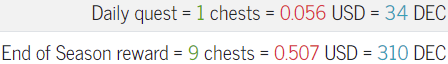 Bronze1chest.png