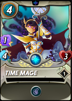 timemagecard.png