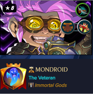 Screenshot 2025-05-16 135411.png