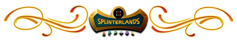 splinterlandsboarder.png