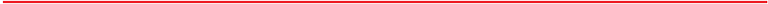 redboarderline.png