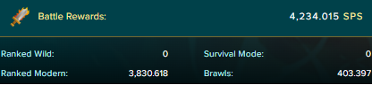 CAseason160thoogenrankedrewards.png