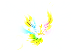 Light Elemental200.png