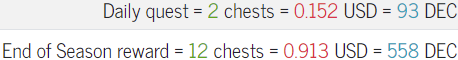silver3chestrewards.png