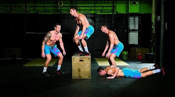 Burpee-box-jump.jpg