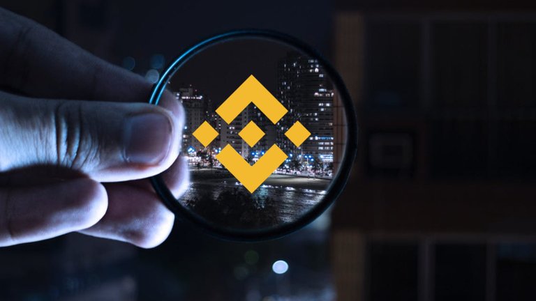 binance-logo-exchange.jpg