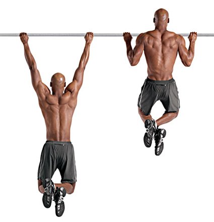 2015-12-01-09-56-46_unassisted-pullup-jpg.jpeg