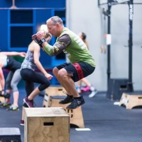 SnoRidge-CrossFit_Box-Jump-Overs-290x290.jpg