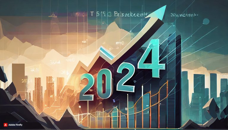 Firefly Dividend Stocks in 2024 also add to a share growth rate also add -Market Shares 24 - name is.jpg