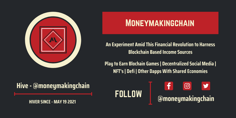 About Moneymakingchain.png