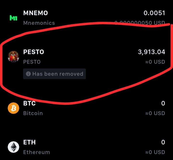 1748345130150.jpg