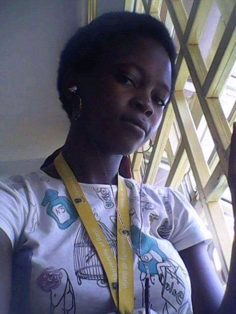 FB_IMG_16007713267909870.jpg