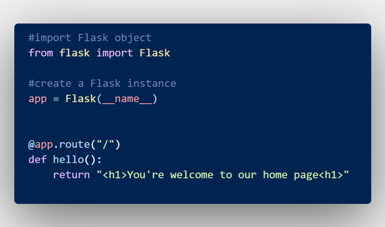 basic_flask_example.png