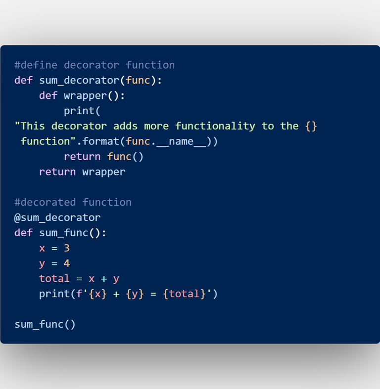 simple_decorator_with_syntax.png