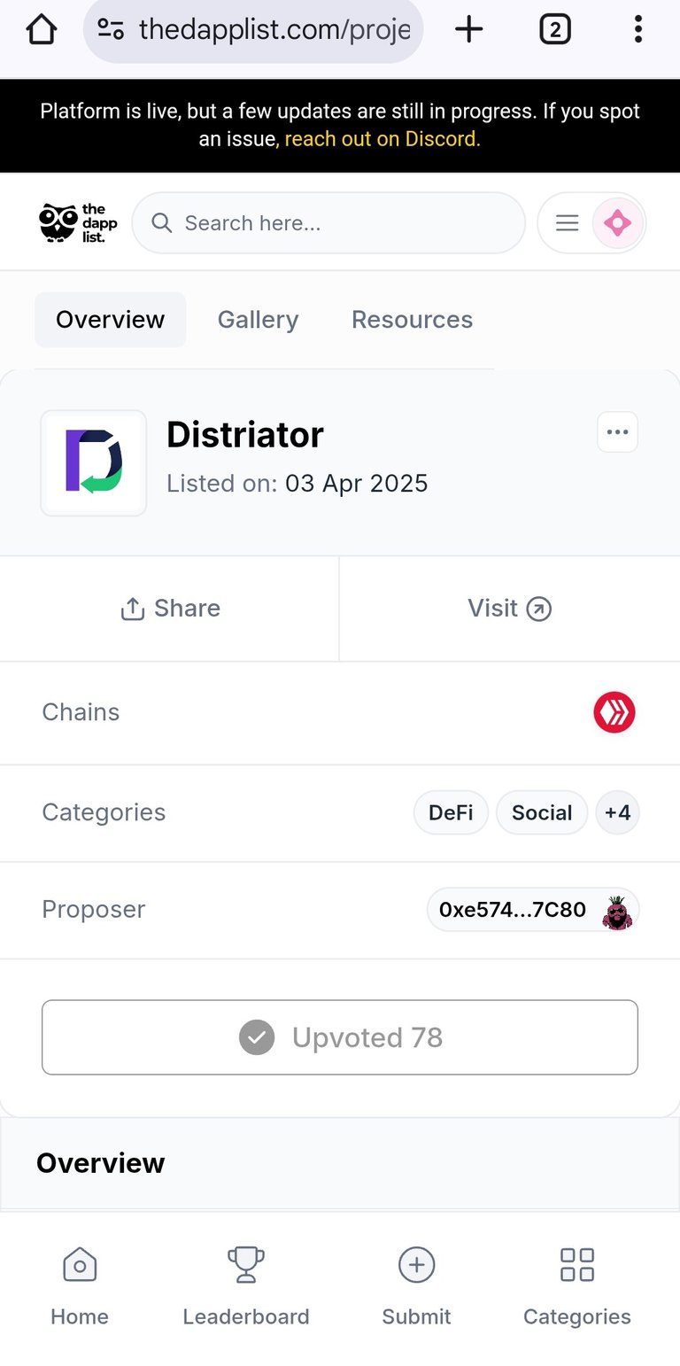 1000052281.jpg