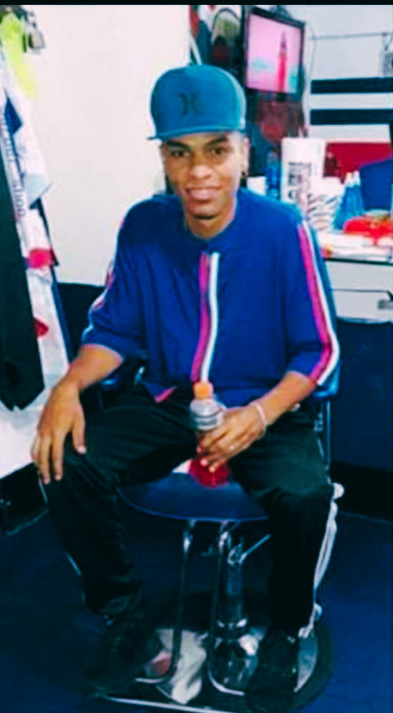 InShot_20230327_185048717 - Editado (1).png