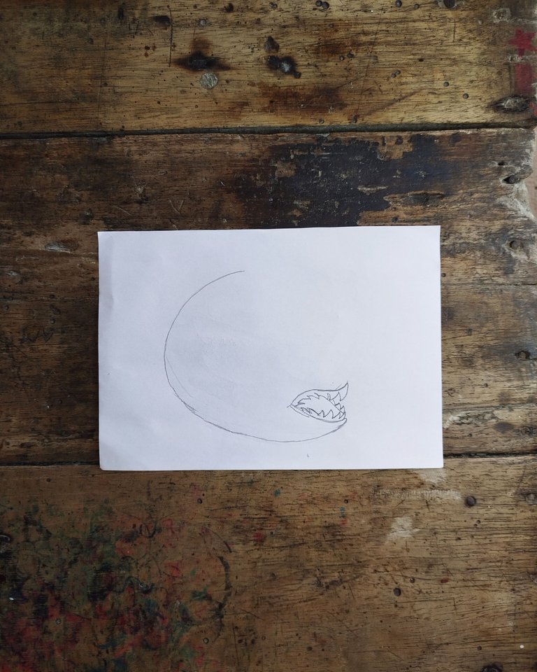 InShot_20250425_111017287.jpg