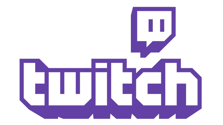 twitch_gy9v.1200.webp