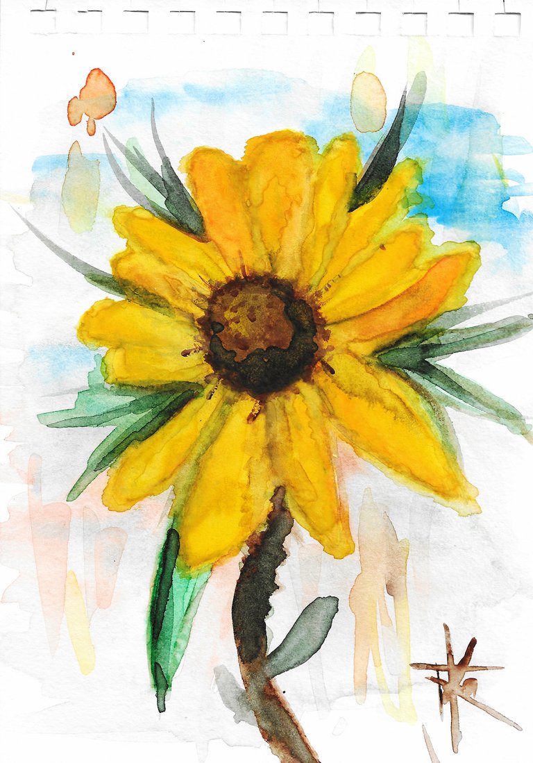 Watercolor Flowerfn.jpg