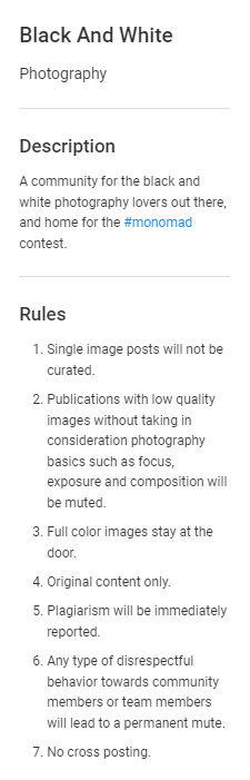 BW Rules Clean.PNG