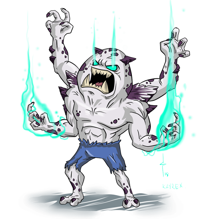 Mushroom-Monster-1-transparent-tinified.png