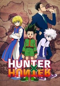 hunter x hunter (2).jpg