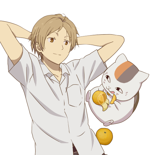 Natsume black.png