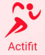 Actifit (1) (1).png