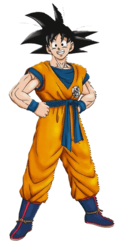 Goku ed (1) small.png