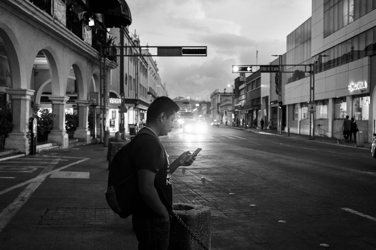 24mm_night_Mexico_portrait.JPG