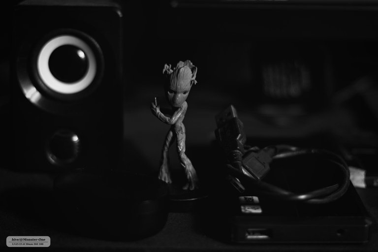Desktop_0001.jpg