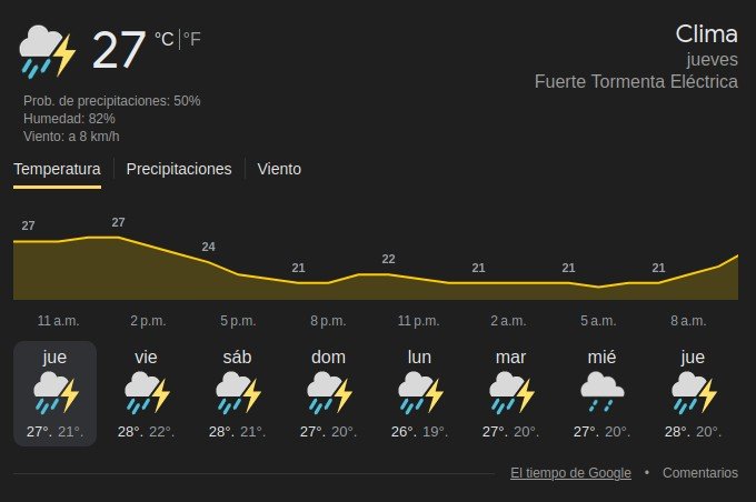 tiempo.jpg