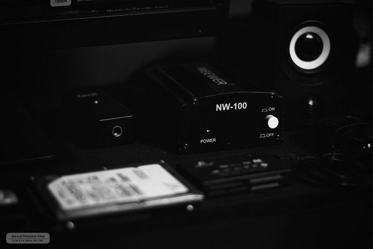 Desktop_0004.jpg