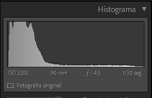 9.png