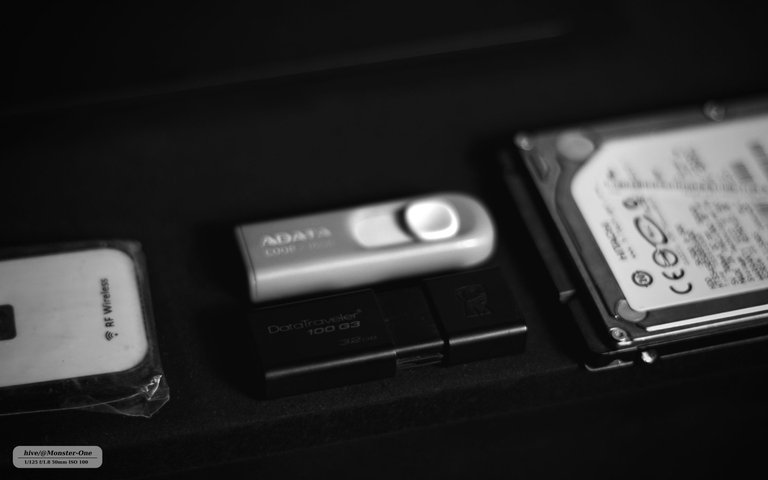 Desktop_0002.jpg