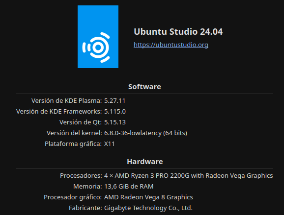 Ubuntu_studio.png