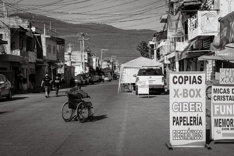 tianguis_16-01-2022-2.png